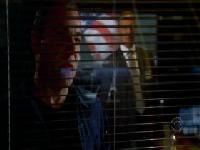 Click to watch 'Secrets and Lies' (popup) Criminal Minds